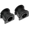 Dorman 535-460 Suspension Stabilizer Bar Bushing Kit Sway Bar Bushing