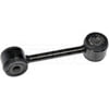 Dorman 536-294 Suspension Stabilizer Bar Link Kit Suspension Stabilizer Bar Link Kit
