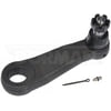Dorman 536-556 Steering Pitman Arm Pitman Arm