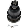 Dorman 536-517 Suspension Ball Joint Suspension Ball Joint