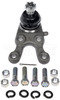Dorman 536-991 Suspension Ball Joint Ball Joint