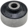 Dorman 539-089 Suspension Control Arm Bushing Control Arm Bushing