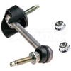 539-101 by DORMAN - Sway Bar Link Kit