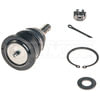 539-036 by DORMAN - Ball Joint