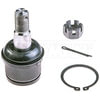 Dorman 539-057 Suspension Ball Joint Ball Joint