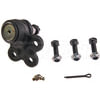Dorman 539-058 Suspension Ball Joint Ball Joint