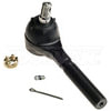 Dorman 539-059 Steering Tie Rod End Tie Rod End