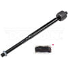 Dorman 580-304 Steering Tie Rod End Tie Rod End