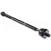 Dorman 580-310 Steering Tie Rod End Tie Rod End