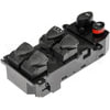 901-613 by DORMAN - Window Switch