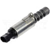 916-897 by DORMAN - VVT Solenoid