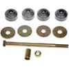 Dorman 531-246 Suspension Stabilizer Bar Link Kit Sway Bar Link