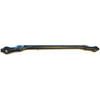 Dorman 531-501 Steering Center Link Center Link