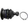 531-707 by DORMAN - Ball Joint