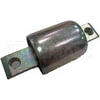 Dorman 531-741 Suspension Control Arm Bushing Control Arm Bushing