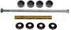 534-002 by DORMAN - Suspension Stabilizer Bar Link Kit