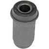 Dorman 536-832 Suspension Control Arm Bushing Suspension Control Arm Bushing