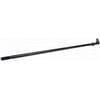 Dorman 580-103 Steering Tie Rod End Tie Rod End
