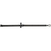 Dorman 946-035 Drive Shaft Driveshaft Assembly - Rear