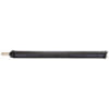 946-043 by DORMAN - Driveshaft Assembly - Rear