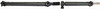 946-125 by DORMAN - Driveshaft Assembly - Rear