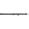 946-126 by DORMAN - Driveshaft Assembly - Rear