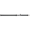 946-129 by DORMAN - Driveshaft Assembly - Rear