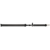Dorman 946-133 Drive Shaft Driveshaft Assembly - Rear