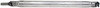 Dorman 946-158 Drive Shaft Driveshaft Assembly - Rear