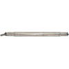 Dorman 946-064 Drive Shaft Driveshaft Assembly - Rear