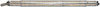 946-066 by DORMAN - Driveshaft Assembly - Rear