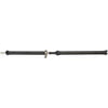 946-072 by DORMAN - Driveshaft Assembly - Rear