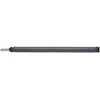 Dorman 946-100 Drive Shaft Driveshaft Assembly - Rear