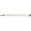 Dorman 946-102 Drive Shaft Driveshaft Assembly - Rear
