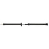 Dorman 946-106 Drive Shaft Driveshaft Assembly - Rear