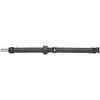 946-234 by DORMAN - Driveshaft Assembly - Rear
