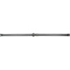 Dorman 946-236 Drive Shaft Driveshaft Assembly - Rear