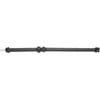 946-259 by DORMAN - Driveshaft Assembly - Rear