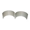 Caterpillar 4P8167 Trailer Brake Bearing Set BEARING C