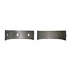 Caterpillar 7W4107 Trailer Brake Bearing Set BEARING-MAIN
