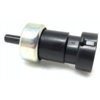 22082849 by MACK - Air Brake Pressure Switch