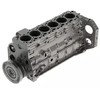Cummins 3684350 Engine Block Cover Cover Plate