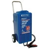 Associated 6002B HD Commercial Charger - 6/12/18/24V Heavy-Duty