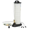 MV7300 by MITYVAC - PneumatiVac Fluid Evacuator