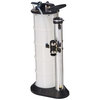 MV7201 by MITYVAC - Transfer Utility Pump, 2.3 Gallon, Dual Function
