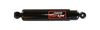 Hendrickson S-25437 Suspension Shock Absorber Suspension Shock Absorber - 1.63 Inch Bore