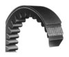 E4PZ8620JA by FORD - V BELT