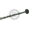 PAI 490015 Engine Camshaft Kit Engine Camshaft Kit - 2004-2015 International DT570/DT530E HEUI/DT466E HEUI Engines