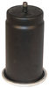 Haldex U107794 REMAN AIR DRYER KIT