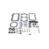RN26GL by HALDEX - Repair Kit EL Compressor